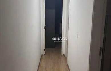 Imagem 7: Apartamento com 2 dormitórios à venda, 55 m² por R$ 260.000 - Jardim Ismênia - São José do