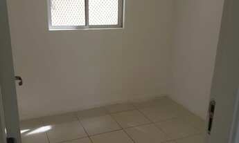 Imagem 7: Apartamento para venda tem 68 metros quadrados com 3 quartos em Brotas - Salvador - BA