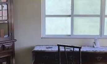 Imagem: Casa com 5 dormitórios - venda por R$ 2.500.000,00