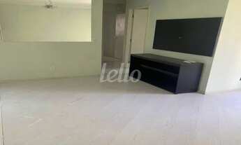 Imagem 4: São Paulo - Apartamento Padrão - Belém