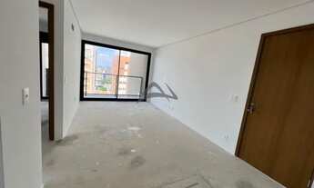 Imagem 6: Apartamento - Cambuí - Campinas