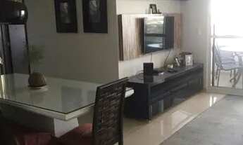 Imagem 2: Oportunidade! Apartamento com 3 dormitórios