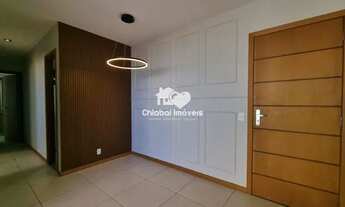 Imagem 9: VILA VELHA - Apartamento Padrão - PRAIA DE ITAPARICA