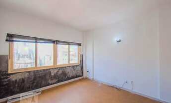 Imagem 6: Apartamento para Aluguel - Liberdade, 1 Quarto, 31 m2