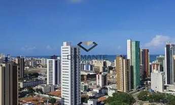 Imagem 4: Oportunidade! Apartamento para Venda 3/4 em Miramar