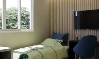 Imagem 6: Jardim Imperial Condominio De Casas Com 03 Quartos Com Suite Lazer Completo. fale conosco