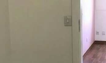 Imagem: Casa para venda possui 76 metros quadrados