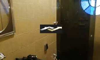 Imagem 8: Sobrado, 270 m² - venda por R$ 1.500.000,00 ou aluguel por R$ 7.000,00/mês - Campestre - S