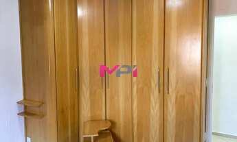 Imagem 7: APARTAMENTO PARA LOCAÇÃO NO CONDOMÍNIO RESIDENCIAL SIENA - PARQUE DA REPRESA - JUNDIAÍ/SP