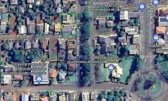 Imagem 4: VENDA Casa com 3 dormitórios