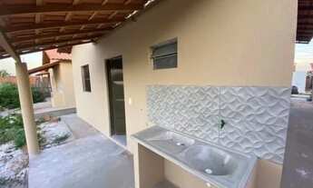 Imagem: CASA PARA PESSOAS EXIGENTES