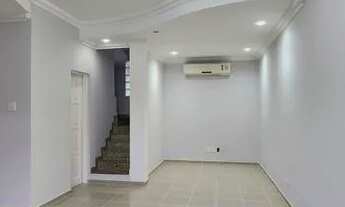 Imagem 5: VENDO NO CONDOMINIO, ABRAHAN PAZUELLO, 3 QUARTOS SENDO 1 SUÍTE, AC FINANCIENTO