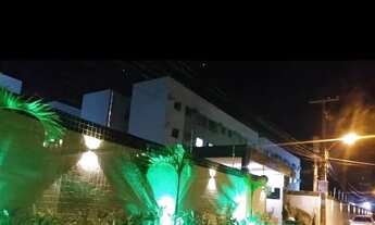 Imagem 4: REPASSE ou ALUGUEL - Apartamento situado na Rua São José do Egito, 1003 - Pau Amarelo, Pau