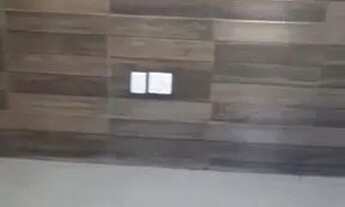 Imagem 6: Alugo execelente apartamento em Sobradinho