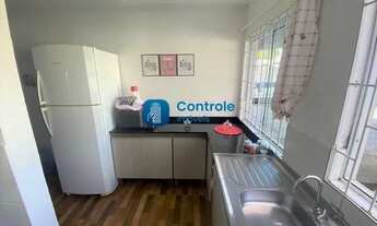 Imagem 7: PALHOçA - Apartamento Padrão - Aririu