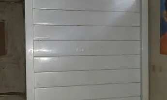 Imagem 2: Material de padaria pra vender valor 13 mil