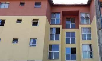 Imagem 3: PONTA GROSSA - Apartamento Padrão - ESTRELA