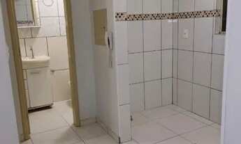 Imagem 3: Alugo Kitnet com 1 dormitório