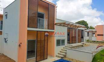 Imagem: Lançamento de fenomenal DUPLEX com 130m2