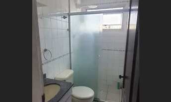 Imagem 6: Vendo 2 dormitórios com lazer