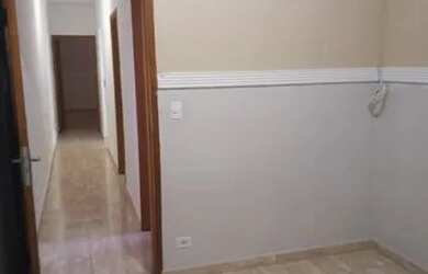 Imagem 3: Sobrado para Venda em Santo André, Jardim, 3 dormitórios, 1 suíte, 3 banheiros, 2 vagas