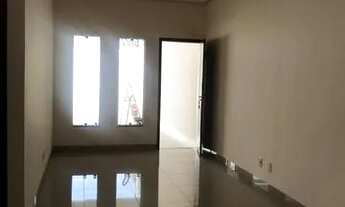 Imagem 2: Aluguel casa moinho dos ventos