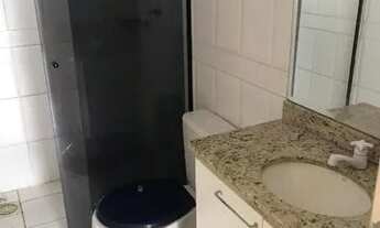 Imagem 7: Apartamento com 3 dormitórios para alugar, 85 m² por RS 3.000,00-ano - Parque 10 de Novemb