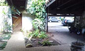 Imagem 2: Sobrado Jd. Paulista