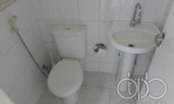 Imagem 2: Sala comercial em Botafogo