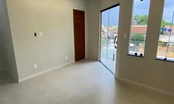 Imagem 6: Vende-se casa Casa com 3 dormitórios