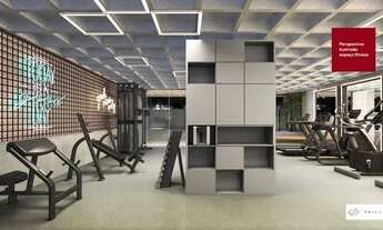 Imagem 5: EDIFÍCIO ENJOY Flat / studio com 1 dormitório