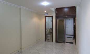 Imagem 2: Escritório para aluguel com 33 metros quadrados em Centro - Rio de Janeiro - RJ