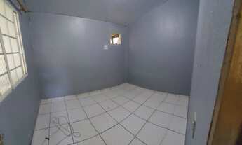 Imagem 5: Vendo Casa Nova Cidade