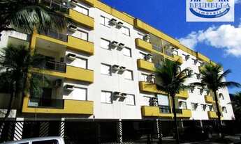 Imagem: Apartamento na Região do Aquário