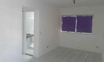 Imagem 6: Apt Cidade Universitária Prox. Ufpe Caxangá