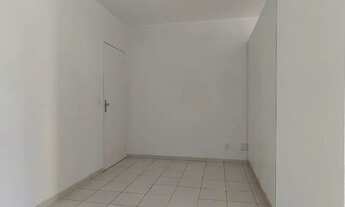 Imagem 4: Alugo Kitinete, Botafogo, Campinas/SP