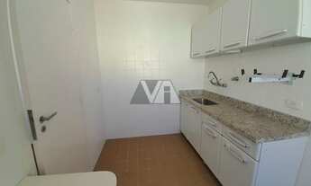 Imagem 5: Apartamento, Consolação - São Paulo