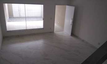 Imagem 4: Casa para venda com 130 metros quadrados com 3 quartos em Colina de Laranjeiras - Serra