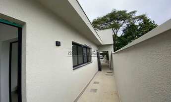 Imagem 6: Casa para venda em Alphaville