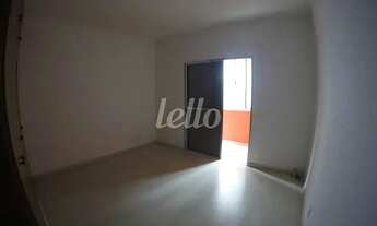 Imagem 5: São Paulo - Apartamento Padrão - Paraíso