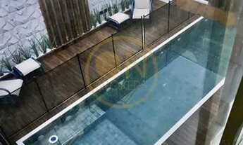 Imagem: Casa em Recreio dos Bandeirantes - Rio de