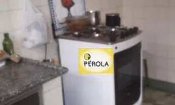 Imagem 5: Casa com 3 dormitórios, 164 m² - venda por R$ 1.100.000,00 ou aluguel por R$ 4.031,11/mês