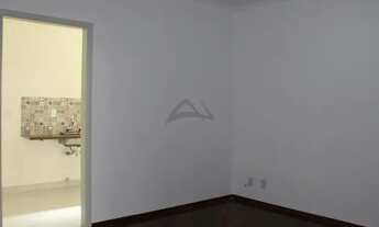 Imagem 5: Apartamento - Centro - Campinas