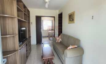 Imagem 4: Balneário Piçarras - Apartamento Padrão - Centro