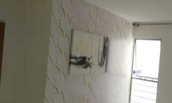 Imagem 3: Alugo APto 2/4 Reformado em frente ao Maxxi Atacado. prox Aeroporto