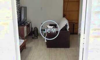 Imagem 4: Boa casa frente de rua sala 2quartos!