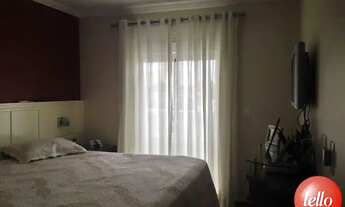 Imagem 6: São Paulo - Apartamento Padrão - Santana