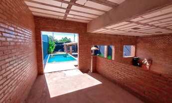 Imagem 4: Casa de praia no recanto da sereia ótima pra lazer