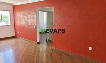 Imagem: Apartamento para aluguel - Rudge Ramos