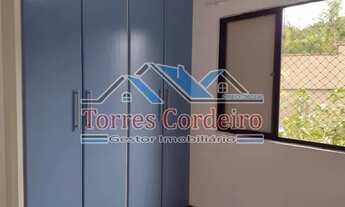 Imagem 5: Apartamento - 3 dormitórios - 1 vaga - Bosque Butantã